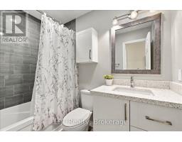 69 Scarfair Pathway, Toronto, ON M1B4G2 Photo 23