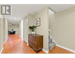 69 Scarfair Pathway, Toronto, ON M1B4G2 Photo 24