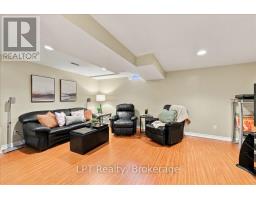69 Scarfair Pathway, Toronto, ON M1B4G2 Photo 25