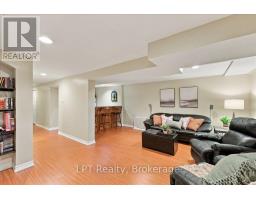 69 Scarfair Pathway, Toronto, ON M1B4G2 Photo 26