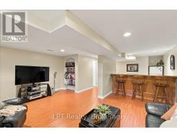69 Scarfair Pathway, Toronto, ON M1B4G2 Photo 27