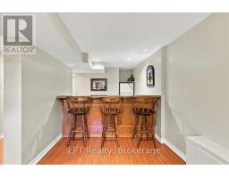 69 Scarfair Pathway, Toronto, ON M1B4G2 Photo 28