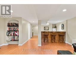 69 Scarfair Pathway, Toronto, ON M1B4G2 Photo 29