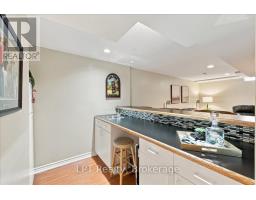 69 Scarfair Pathway, Toronto, ON M1B4G2 Photo 30