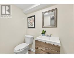 69 Scarfair Pathway, Toronto, ON M1B4G2 Photo 31