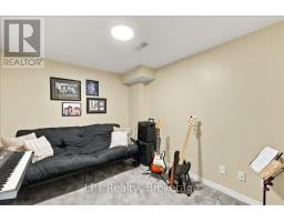 69 Scarfair Pathway, Toronto, ON M1B4G2 Photo 32