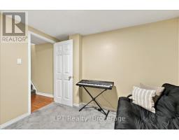 69 Scarfair Pathway, Toronto, ON M1B4G2 Photo 33