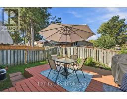 69 Scarfair Pathway, Toronto, ON M1B4G2 Photo 34