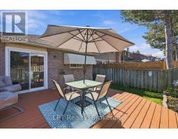 69 Scarfair Pathway, Toronto, ON M1B4G2 Photo 35