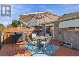 69 Scarfair Pathway, Toronto, ON M1B4G2 Photo 36