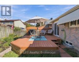 69 Scarfair Pathway, Toronto, ON M1B4G2 Photo 37