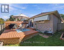 69 Scarfair Pathway, Toronto, ON M1B4G2 Photo 38