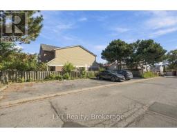 69 Scarfair Pathway, Toronto, ON M1B4G2 Photo 39