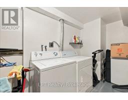 69 Scarfair Pathway, Toronto, ON M1B4G2 Photo 40