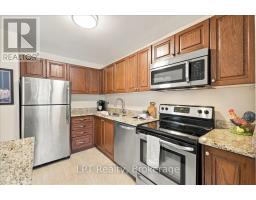 Bedroom 3 - 69 Scarfair Pathway, Toronto, ON M1B4G2 Photo 6