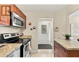 Office - 69 Scarfair Pathway, Toronto, ON M1B4G2 Photo 7
