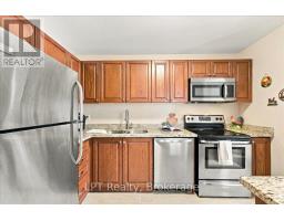Recreational, Games room - 69 Scarfair Pathway, Toronto, ON M1B4G2 Photo 8