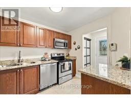 Utility room - 69 Scarfair Pathway, Toronto, ON M1B4G2 Photo 9