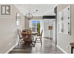 102 Johnstown Road, Quinte West, ON K8V5P5 Photo 11