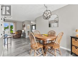 102 Johnstown Road, Quinte West, ON K8V5P5 Photo 12