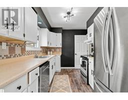 102 Johnstown Road, Quinte West, ON K8V5P5 Photo 13