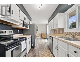 102 Johnstown Road, Quinte West, ON K8V5P5 Photo 14