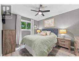 102 Johnstown Road, Quinte West, ON K8V5P5 Photo 16