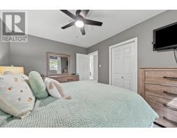 102 Johnstown Road, Quinte West, ON K8V5P5 Photo 17
