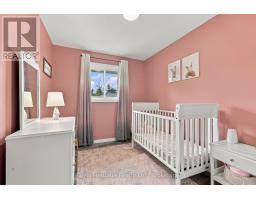102 Johnstown Road, Quinte West, ON K8V5P5 Photo 18