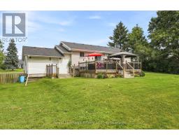 102 Johnstown Road, Quinte West, ON K8V5P5 Photo 25