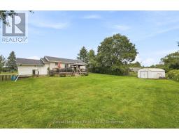 102 Johnstown Road, Quinte West, ON K8V5P5 Photo 26
