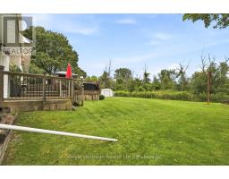 102 Johnstown Road, Quinte West, ON K8V5P5 Photo 27
