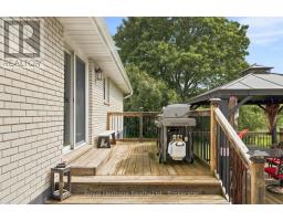 102 Johnstown Road, Quinte West, ON K8V5P5 Photo 30