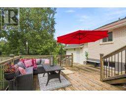 102 Johnstown Road, Quinte West, ON K8V5P5 Photo 32