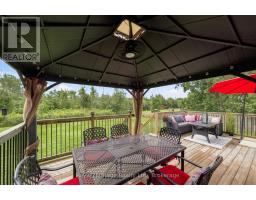 102 Johnstown Road, Quinte West, ON K8V5P5 Photo 33
