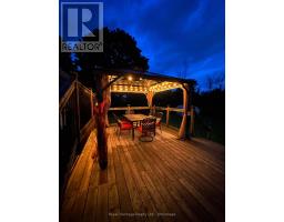 102 Johnstown Road, Quinte West, ON K8V5P5 Photo 34