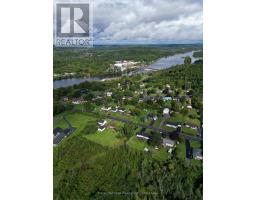 102 Johnstown Road, Quinte West, ON K8V5P5 Photo 37