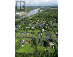 102 Johnstown Road, Quinte West, ON K8V5P5 Photo 38