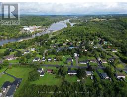 102 Johnstown Road, Quinte West, ON K8V5P5 Photo 39