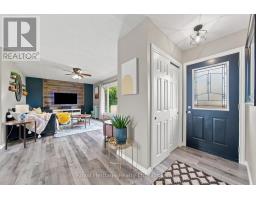 102 Johnstown Road, Quinte West, ON K8V5P5 Photo 7