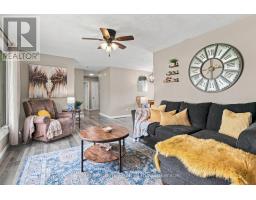 102 Johnstown Road, Quinte West, ON K8V5P5 Photo 8