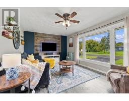 102 Johnstown Road, Quinte West, ON K8V5P5 Photo 9