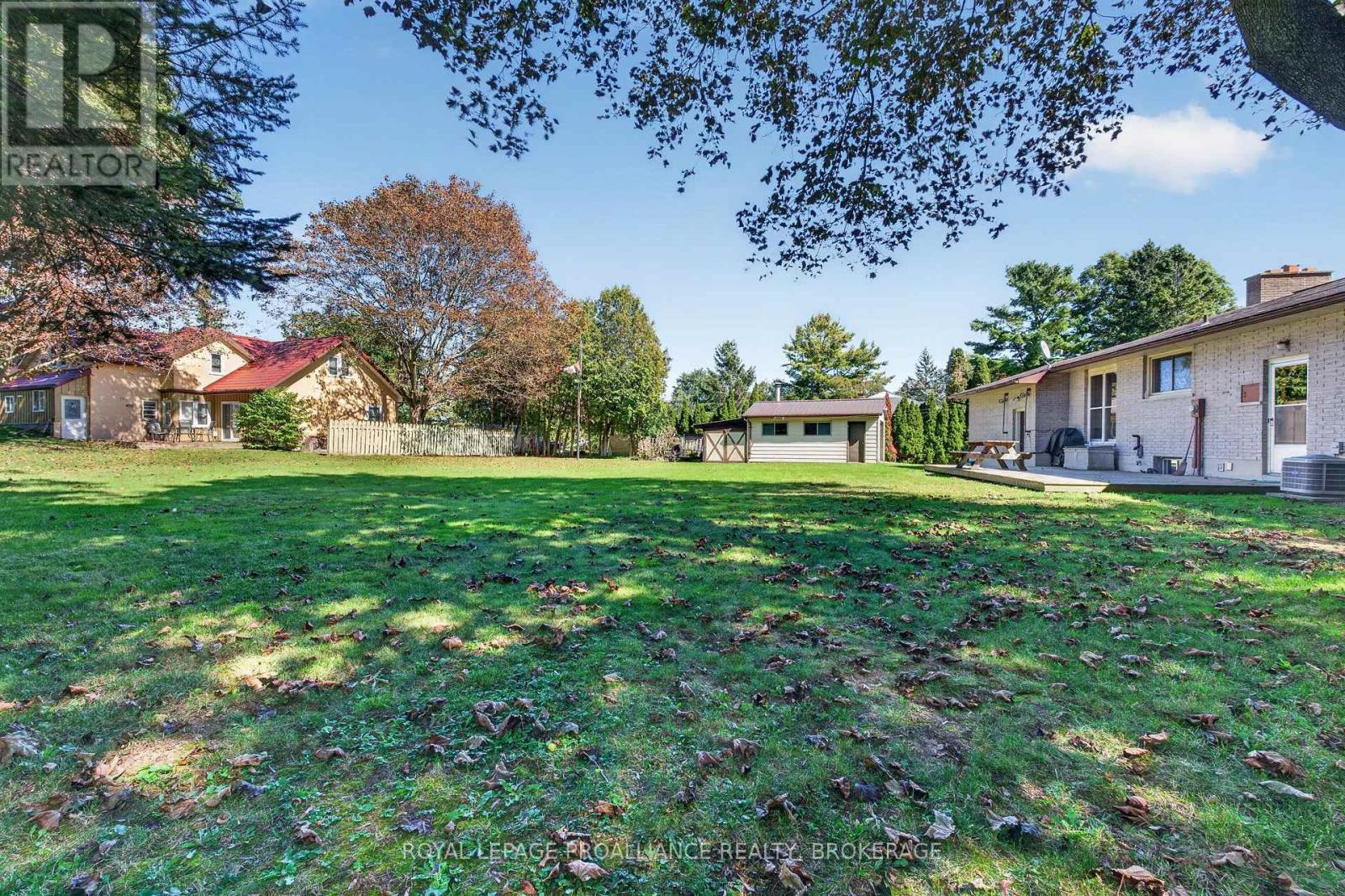 9 DIANNA STREET - 38