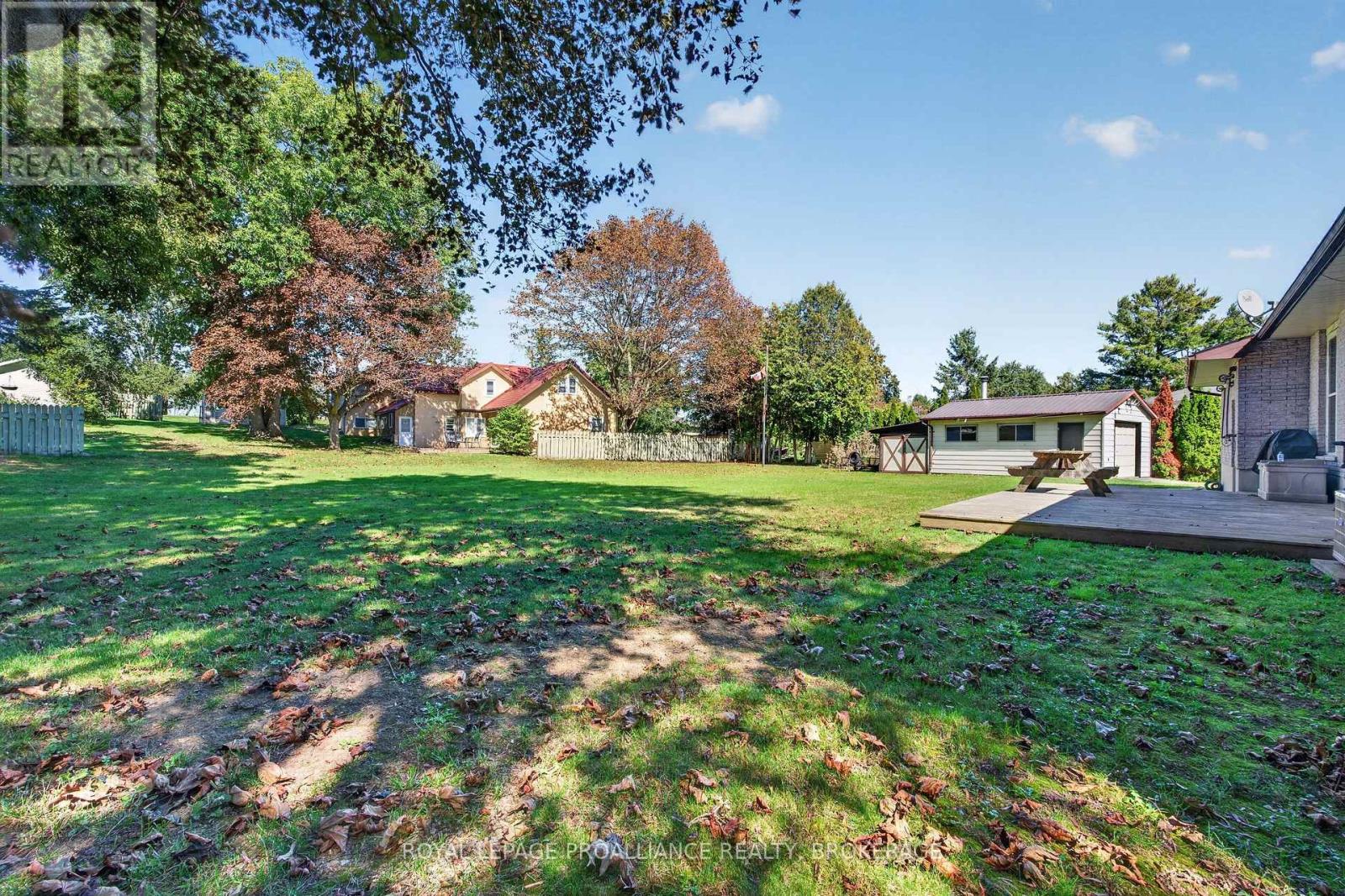 9 DIANNA STREET - Image 39