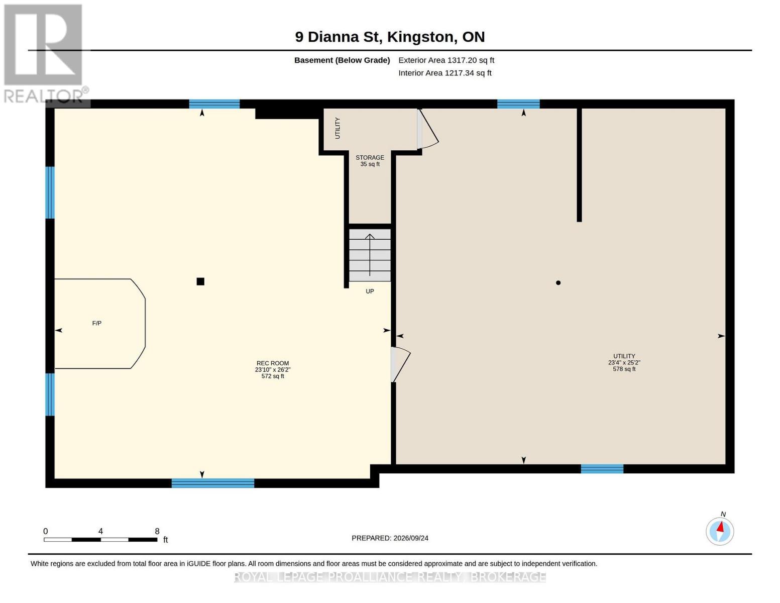9 DIANNA STREET - 44