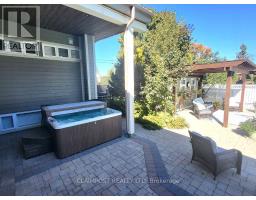 470 Leone Avenue, Timmins, ON P4N6Z5 Photo 28