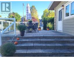 470 Leone Avenue, Timmins, ON P4N6Z5 Photo 26