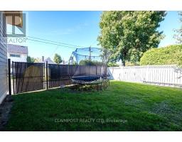 470 Leone Avenue, Timmins, ON P4N6Z5 Photo 34