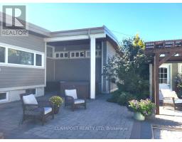 470 Leone Avenue, Timmins, ON P4N6Z5 Photo 27
