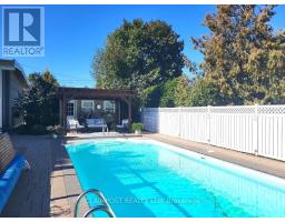 470 Leone Avenue, Timmins, ON P4N6Z5 Photo 33